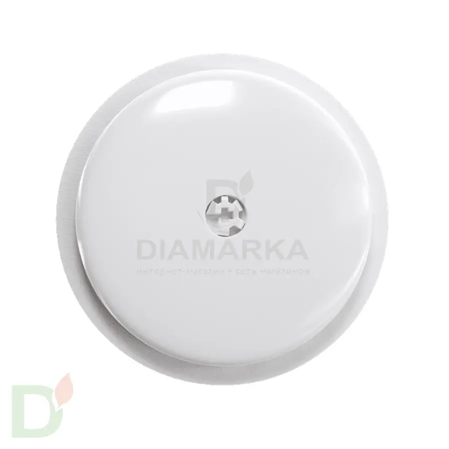 Сенсор (датчик) FreeStyle Libre 2