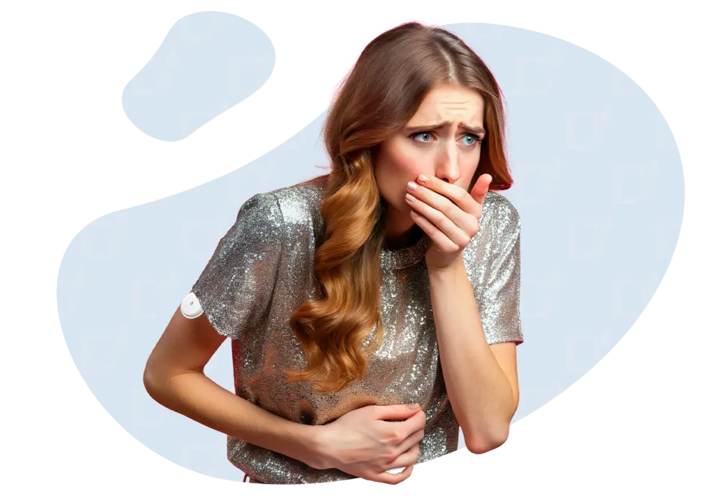БЛОГ-2.png БЛОГ-2.png