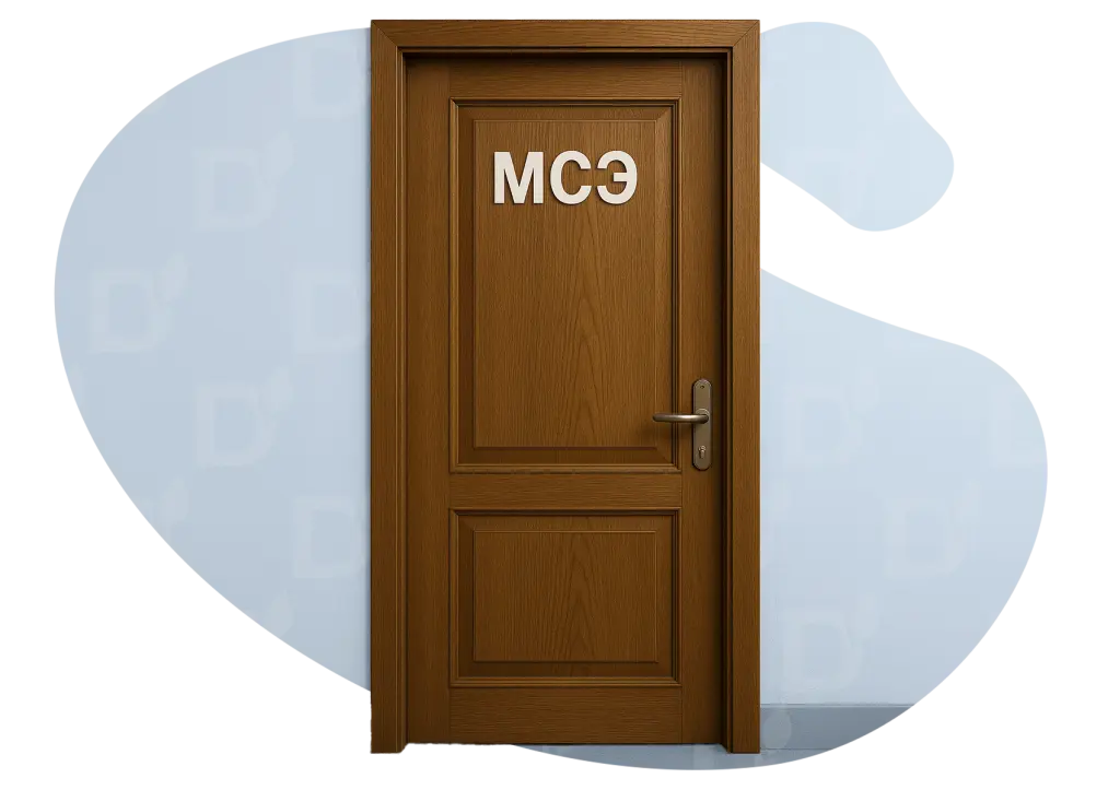 01.png