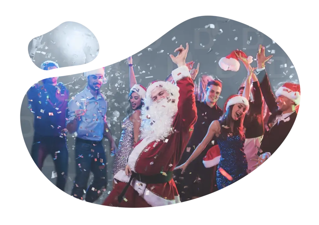 БЛОГ-2.png БЛОГ-2.png
