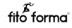 FitoForma