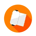 Бинты самофиксирующиеся