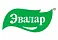 Эвалар