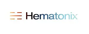 Hematonix