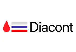 Diacont