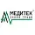 Медитек