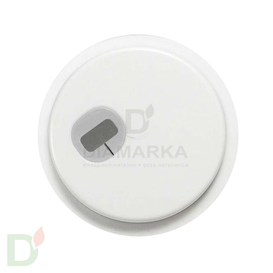 Датчик непрерывного мониторинга глюкозы Lumiflex Linx