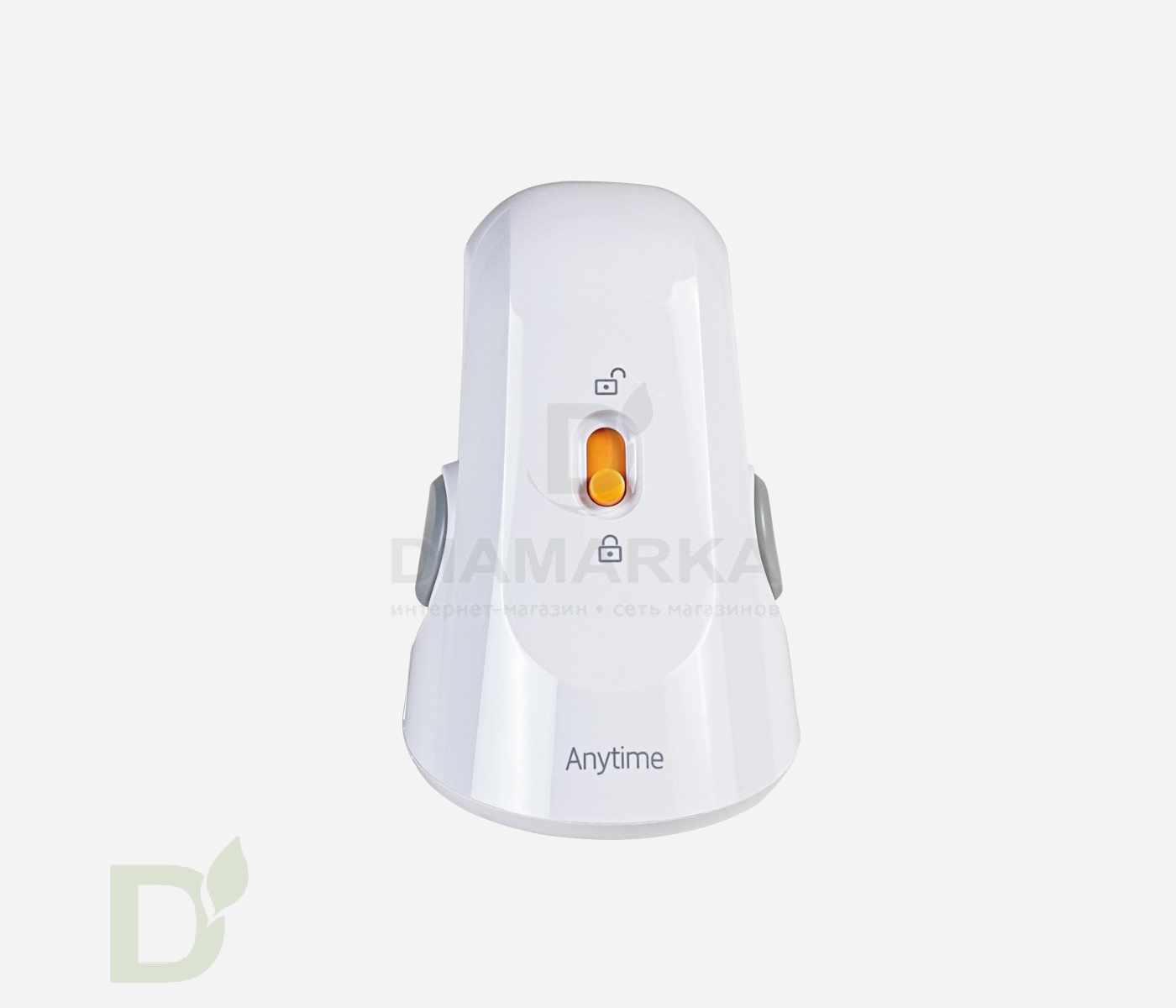  Сенсор для мониторинга глюкозы Anytime