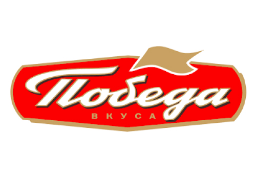 Store Pobedavkusa Ru Интернет Магазин На Русском