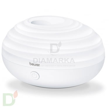 Воздухоосвежитель ультразвуковой Beurer LA 20 в Челябинске