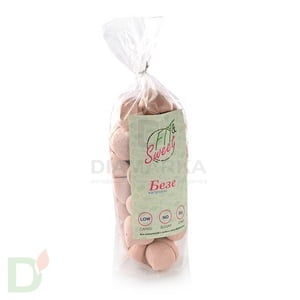 Безе низкоуглеводное Капучино в Челябинске