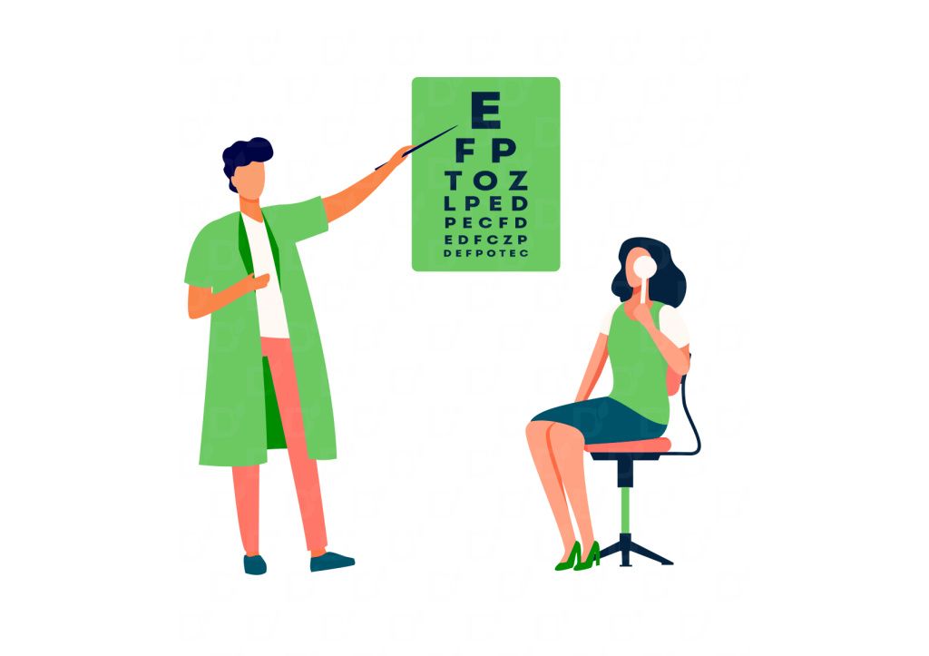 рет-3.jpg рет-3.jpg