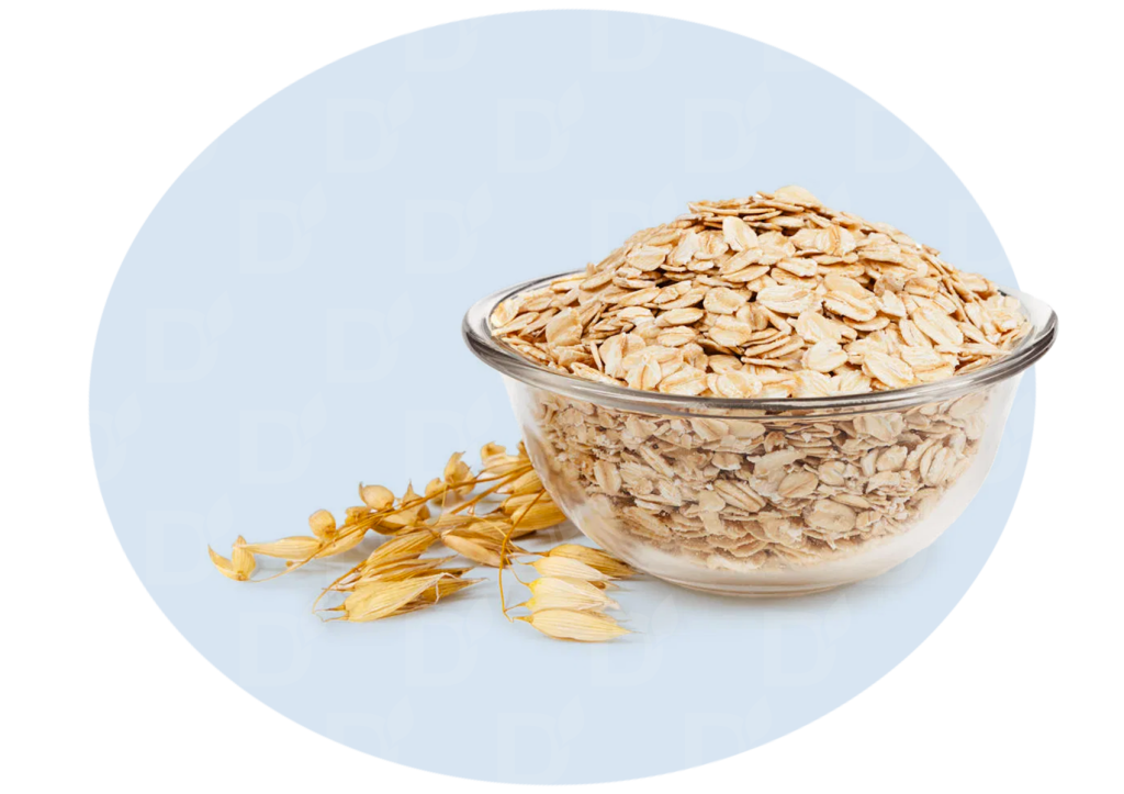 БЛОГ001.png БЛОГ001.png