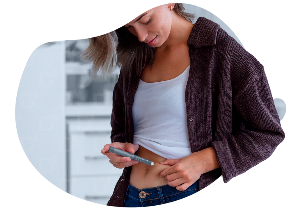 БЛОГ-02.png БЛОГ-02.png