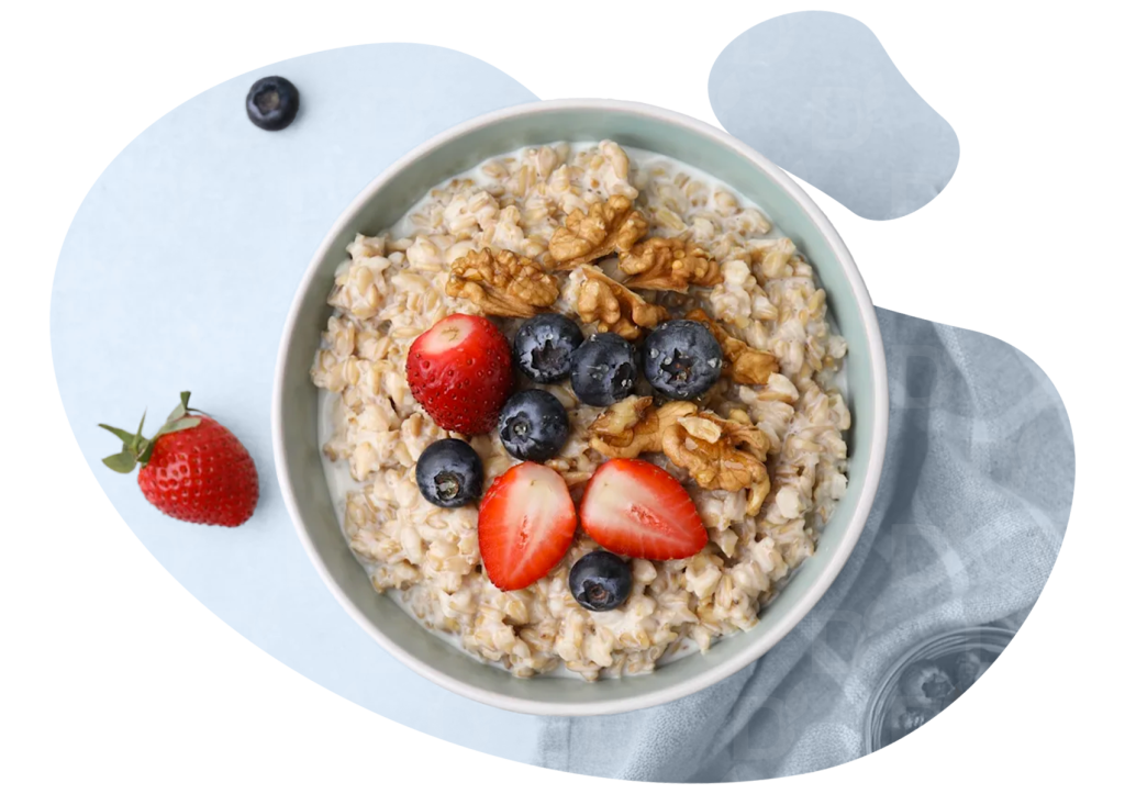 БЛОГ002.png БЛОГ002.png