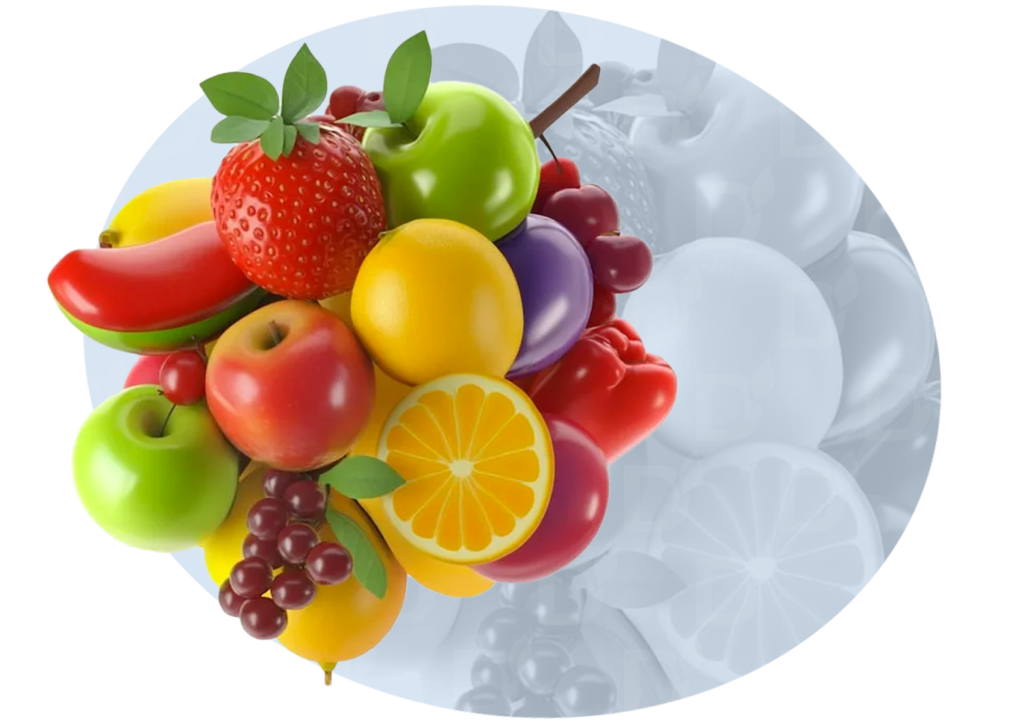 БЛОГ001.png БЛОГ001.png