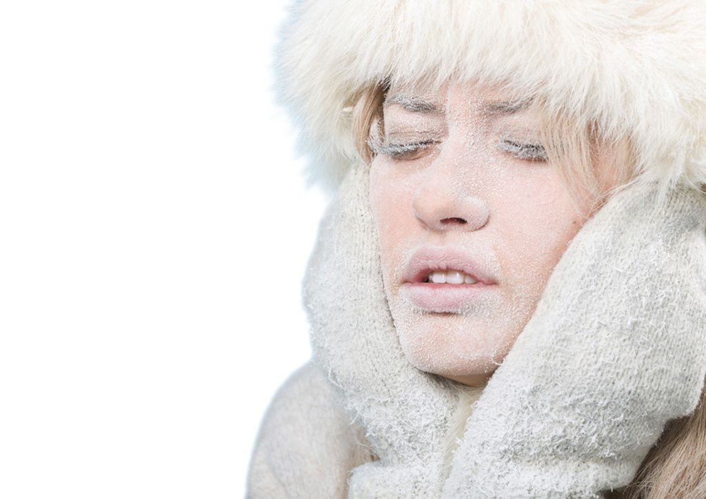 холод-1.jpg холод-1.jpg