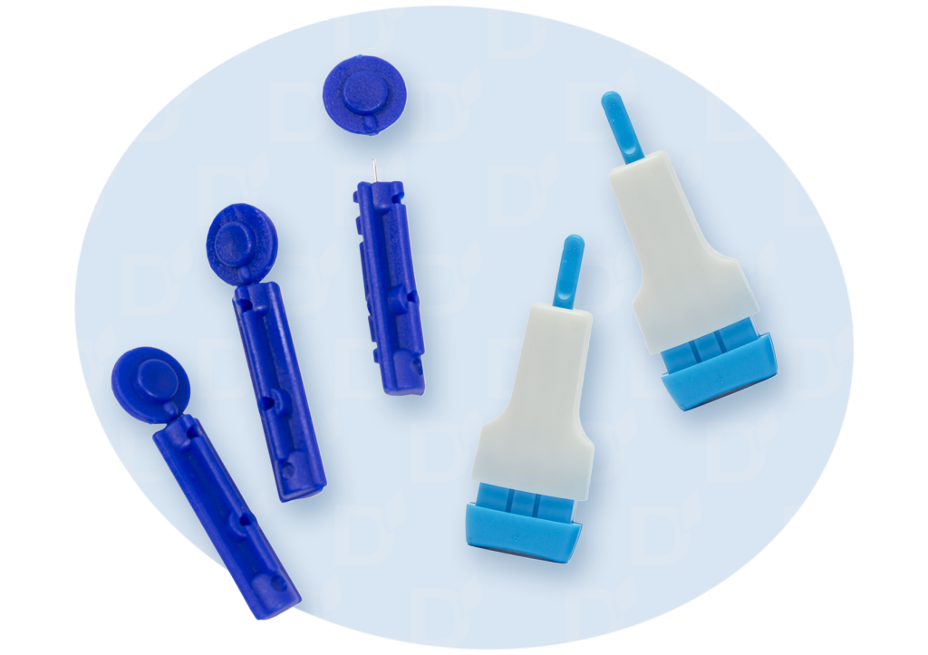 БЛОГ01.png БЛОГ01.png