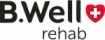 B.Well rehab