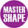 Master Shape