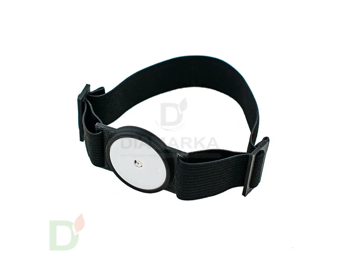 Крепление на руку для датчика Freestyle Libre