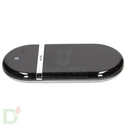 Весы Beurer KS36 кухонные электронные в Челябинске