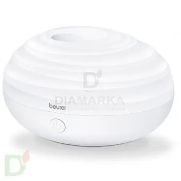 Воздухоосвежитель ультразвуковой Beurer LA 20 в Челябинске