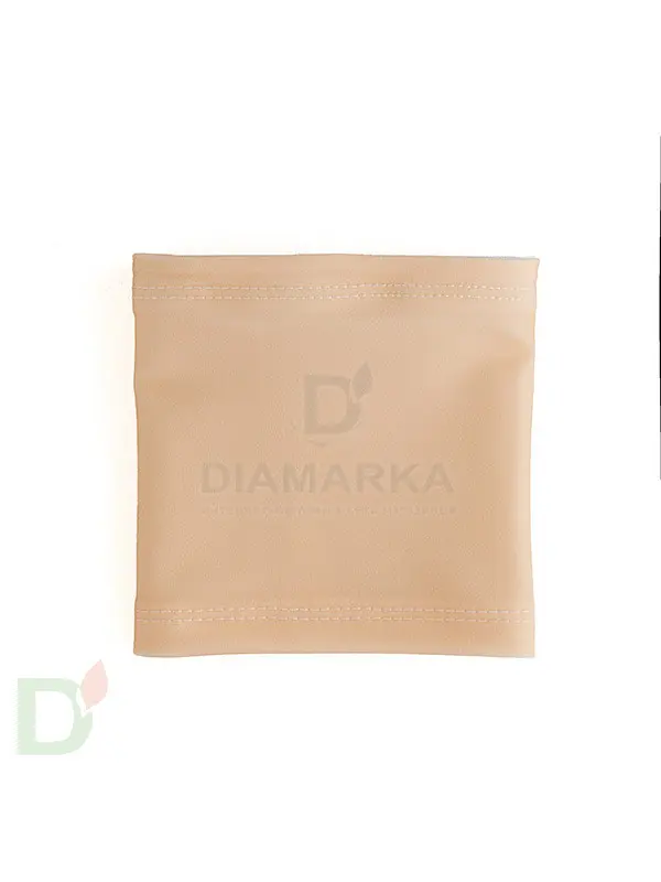 Повязка для сенсора на руку Insula Бежевая