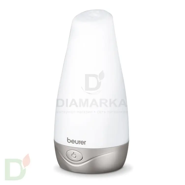 Воздухоосвежитель ультразвуковой Beurer LA 30 в Челябинске