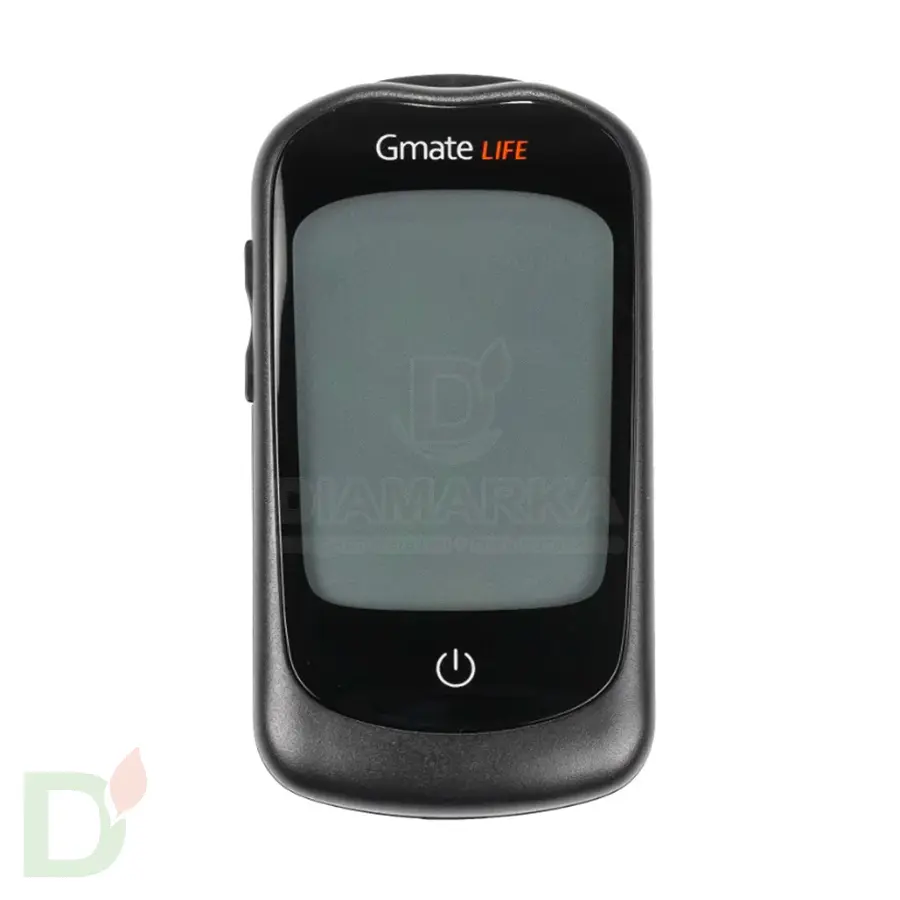 Глюкометр Gmate Life в Челябинске
