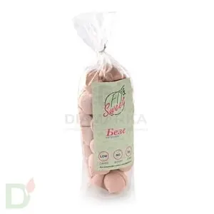 Безе низкоуглеводное Капучино в Челябинске